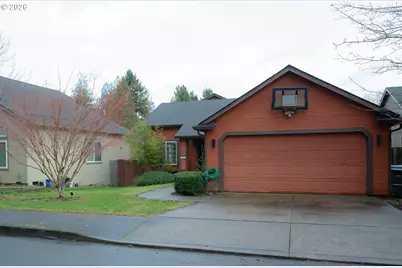 8520 NE 16th Ln, Vancouver, WA 98664 - Photo 2