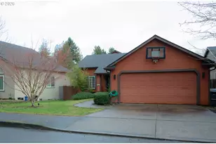 8520 NE 16th Ln, Vancouver, WA 98664 - Photo 2