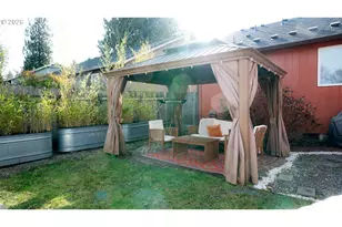 8520 NE 16th Ln, Vancouver, WA 98664 - Photo 22