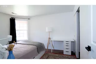 8520 NE 16th Ln, Vancouver, WA 98664 - Photo 14