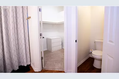 8520 NE 16th Ln, Vancouver, WA 98664 - Photo 12