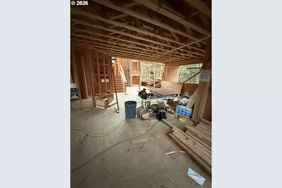 4974 Park Bluff, Lake Oswego, OR 97035 - Photo 12