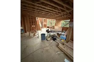 4974 Park Bluff, Lake Oswego, OR 97035 - Photo 12