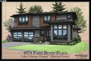 4974 Park Bluff, Lake Oswego, OR 97035 - Photo 2