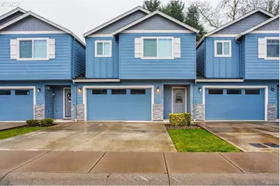 14007 NE 7th Ct, Vancouver, WA 98685 - Photo 4