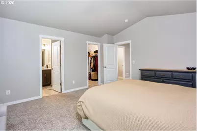 14007 NE 7th Ct, Vancouver, WA 98685 - Photo 18