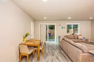 14007 NE 7th Ct, Vancouver, WA 98685 - Photo 12