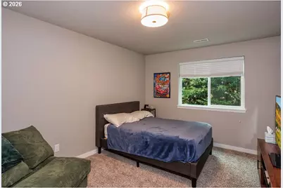 14007 NE 7th Ct, Vancouver, WA 98685 - Photo 22