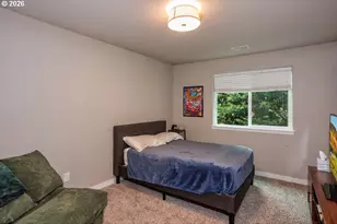 14007 NE 7th Ct, Vancouver, WA 98685 - Photo 22