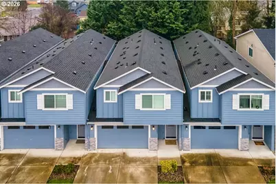 14007 NE 7th Ct, Vancouver, WA 98685 - Photo 2