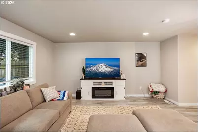 14007 NE 7th Ct, Vancouver, WA 98685 - Photo 10