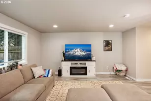 14007 NE 7th Ct, Vancouver, WA 98685 - Photo 10