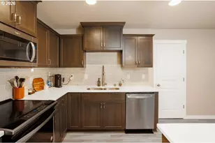 14007 NE 7th Ct, Vancouver, WA 98685 - Photo 14