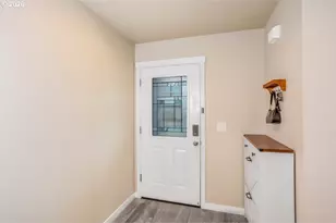 14007 NE 7th Ct, Vancouver, WA 98685 - Photo 8