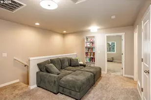 14007 NE 7th Ct, Vancouver, WA 98685 - Photo 16