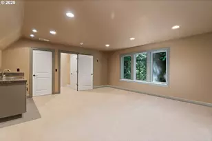 12320 NW Sargent Ln, Portland, OR 97231 - Photo 30