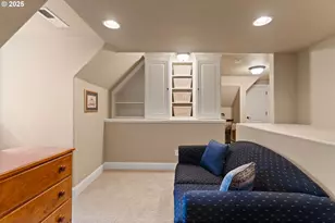 12320 NW Sargent Ln, Portland, OR 97231 - Photo 34