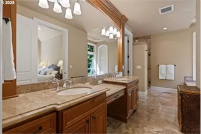 12320 NW Sargent Ln, Portland, OR 97231 - Photo 22