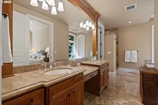 12320 NW Sargent Ln, Portland, OR 97231 - Photo 22