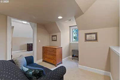 12320 NW Sargent Ln, Portland, OR 97231 - Photo 36
