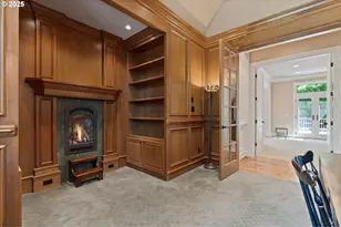 12320 NW Sargent Ln, Portland, OR 97231 - Photo 26