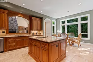 12320 NW Sargent Ln, Portland, OR 97231 - Photo 10