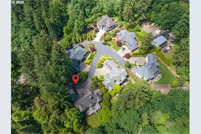 12320 NW Sargent Ln, Portland, OR 97231 - Photo 40