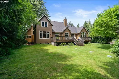 12320 NW Sargent Ln, Portland, OR 97231 - Photo 18