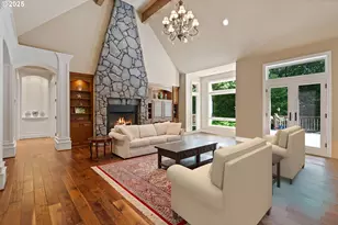 12320 NW Sargent Ln, Portland, OR 97231 - Photo 6