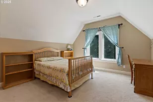 12320 NW Sargent Ln, Portland, OR 97231 - Photo 32
