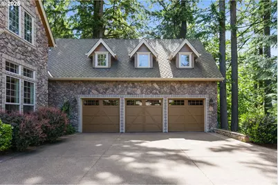 12320 NW Sargent Ln, Portland, OR 97231 - Photo 38
