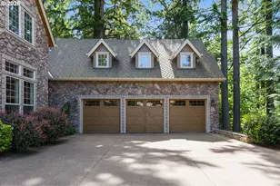 12320 NW Sargent Ln, Portland, OR 97231 - Photo 38