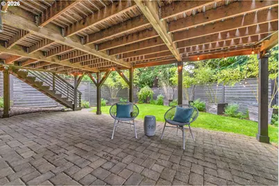 2802 SE Moreland Ln, Portland, OR 97202 - Photo 42