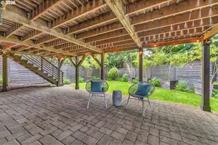 2802 SE Moreland Ln, Portland, OR 97202 - Photo 42