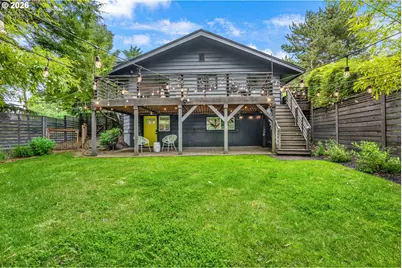 2802 SE Moreland Ln, Portland, OR 97202 - Photo 46