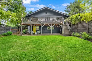 2802 SE Moreland Ln, Portland, OR 97202 - Photo 46