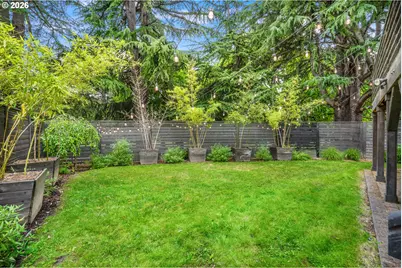 2802 SE Moreland Ln, Portland, OR 97202 - Photo 44