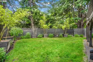 2802 SE Moreland Ln, Portland, OR 97202 - Photo 44