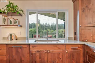 3004 NW Blue Heron Dr, Woodland, WA 98674 - Photo 12