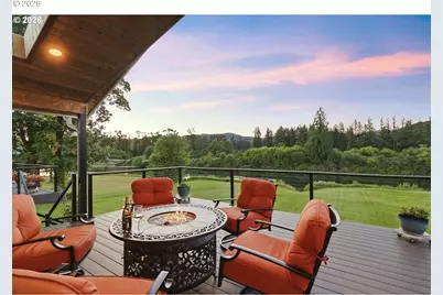 3004 NW Blue Heron Dr, Woodland, WA 98674 - Photo 2