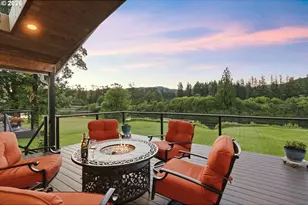 3004 NW Blue Heron Dr, Woodland, WA 98674 - Photo 2