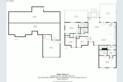 3004 NW Blue Heron Dr, Woodland, WA 98674 - Photo 30
