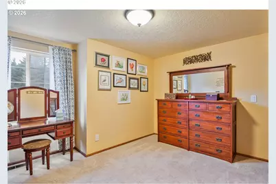 3004 NW Blue Heron Dr, Woodland, WA 98674 - Photo 16