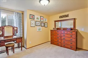 3004 NW Blue Heron Dr, Woodland, WA 98674 - Photo 16