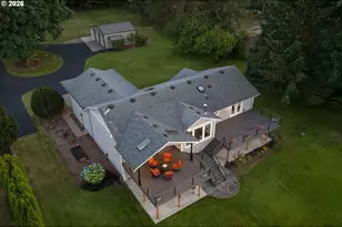3004 NW Blue Heron Dr, Woodland, WA 98674 - Photo 4
