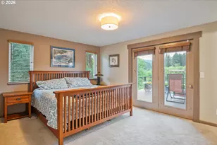 3004 NW Blue Heron Dr, Woodland, WA 98674 - Photo 14