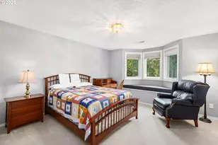 9676 SE Chula Vista Ct, Happy Valley, OR 97086 - Photo 32