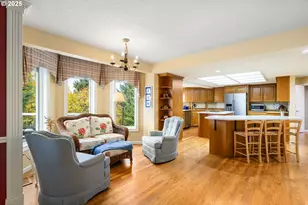 9676 SE Chula Vista Ct, Happy Valley, OR 97086 - Photo 14