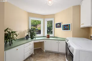 9676 SE Chula Vista Ct, Happy Valley, OR 97086 - Photo 20