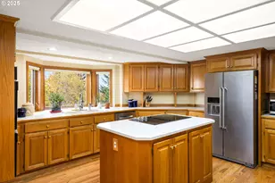 9676 SE Chula Vista Ct, Happy Valley, OR 97086 - Photo 12